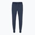 Moteriškos kelnės Royal Robbins Spotless Evolution Jogger navy