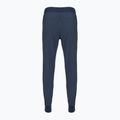 Moteriškos kelnės Royal Robbins Spotless Evolution Jogger navy 2