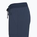 Moteriškos kelnės Royal Robbins Spotless Evolution Jogger navy 4