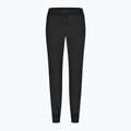 Moteriškos kelnės Royal Robbins Spotless Evolution Jogger jet black