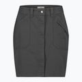 Sijonas Royal Robbins Half Dome charcoal