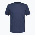 Vyriški marškinėliai Royal Robbins Basecamp Tee navy