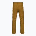 Vyriškos kelnės Royal Robbins Half Dome coyote 2