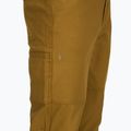 Vyriškos kelnės Royal Robbins Half Dome coyote 3