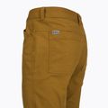 Vyriškos kelnės Royal Robbins Half Dome coyote 4