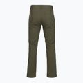 Vyriškos kelnės Royal Robbins Billy Goat II Lined everglade 2