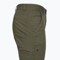 Vyriškos kelnės Royal Robbins Billy Goat II Lined everglade 3