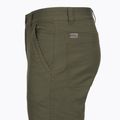 Vyriškos kelnės Royal Robbins Billy Goat II Lined everglade 4