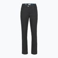 Moteriškos kelnės Royal Robbins Billy Goat II Lined charcoal