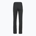 Moteriškos kelnės Royal Robbins Billy Goat II Lined charcoal 2