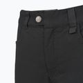 Moteriškos kelnės Royal Robbins Billy Goat II Lined charcoal 3