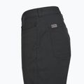 Moteriškos kelnės Royal Robbins Billy Goat II Lined charcoal 4
