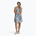 Suknelė Royal Robbins Spotless Evolution Tank asphalt fern pt 2