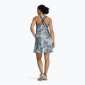 Suknelė Royal Robbins Spotless Evolution Tank asphalt fern pt 3