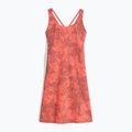 Suknelė Royal Robbins Spotless Evolution Tank rosefinch fern pt