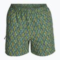 Vyriškos žygio kelnės Royal Robbins All-In algae flash pt