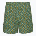 Vyriškos žygio kelnės Royal Robbins All-In algae flash pt