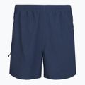 Vyriškos žygio kelnės Royal Robbins All-In navy