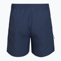 Vyriškos žygio kelnės Royal Robbins All-In navy 2