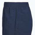 Vyriškos žygio kelnės Royal Robbins All-In navy 4