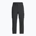 "Royal Robbins" vyriškos "Wilder Zip-Off" kelnės medžio anglies spalvos 8