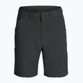 "Royal Robbins" vyriškos "Wilder Zip-Off" kelnės medžio anglies spalvos 9