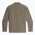 Royal Robbins Expedition III vyriški marškinėliai everglade 2