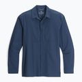 Royal Robbins Expedition III vyriški marškiniai deep blue