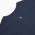 Vyriški marškinėliai Royal Robbins RR Graphic navy chock pt 4