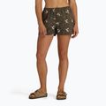 "Royal Robbins" moteriški šortai "All-In" everglade caswell pt