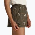"Royal Robbins" moteriški šortai "All-In" everglade caswell pt 5