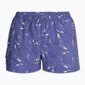 "Royal Robbins" moteriški šortai All-In future dusk caswell pt
