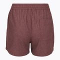 Moteriški šortai Royal Robbins Hempline wild rhubarb 2
