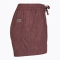 Moteriški šortai Royal Robbins Hempline wild rhubarb 3