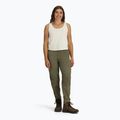 "Royal Robbins Wilder everglade" moteriškos kelnės 2