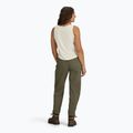"Royal Robbins Wilder everglade" moteriškos kelnės 3