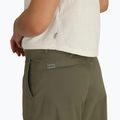 "Royal Robbins Wilder everglade" moteriškos kelnės 4