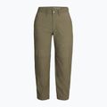"Royal Robbins Wilder everglade" moteriškos kelnės 5