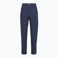 Royal Robbins Wilder tamsiai mėlynos moteriškos kelnės