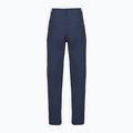 Royal Robbins Wilder tamsiai mėlynos moteriškos kelnės 2