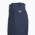 Royal Robbins Wilder tamsiai mėlynos moteriškos kelnės 3