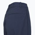 Royal Robbins Wilder tamsiai mėlynos moteriškos kelnės 4