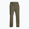"Royal Robbins Wilder everglade" vyriškos kelnės 4