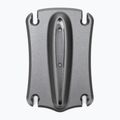Foil Cabrinha Fusion Forged Mast Plate Socket MKII K2FSMPLSK000XXX 2