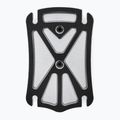 Foil Cabrinha Fusion Forged Mast Plate Socket MKII K2FSMPLSK000XXX 3