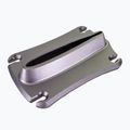 Foil Cabrinha Fusion Forged Mast Plate Socket MKII K2FSMPLSK000XXX 4
