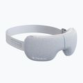 Masažo akiniai Therabody SmartGoggles