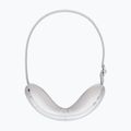 Masažo akiniai Therabody SmartGoggles 2