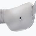 Masažo akiniai Therabody SmartGoggles 3