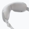 Masažo akiniai Therabody SmartGoggles 4